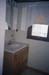 W3Bath2